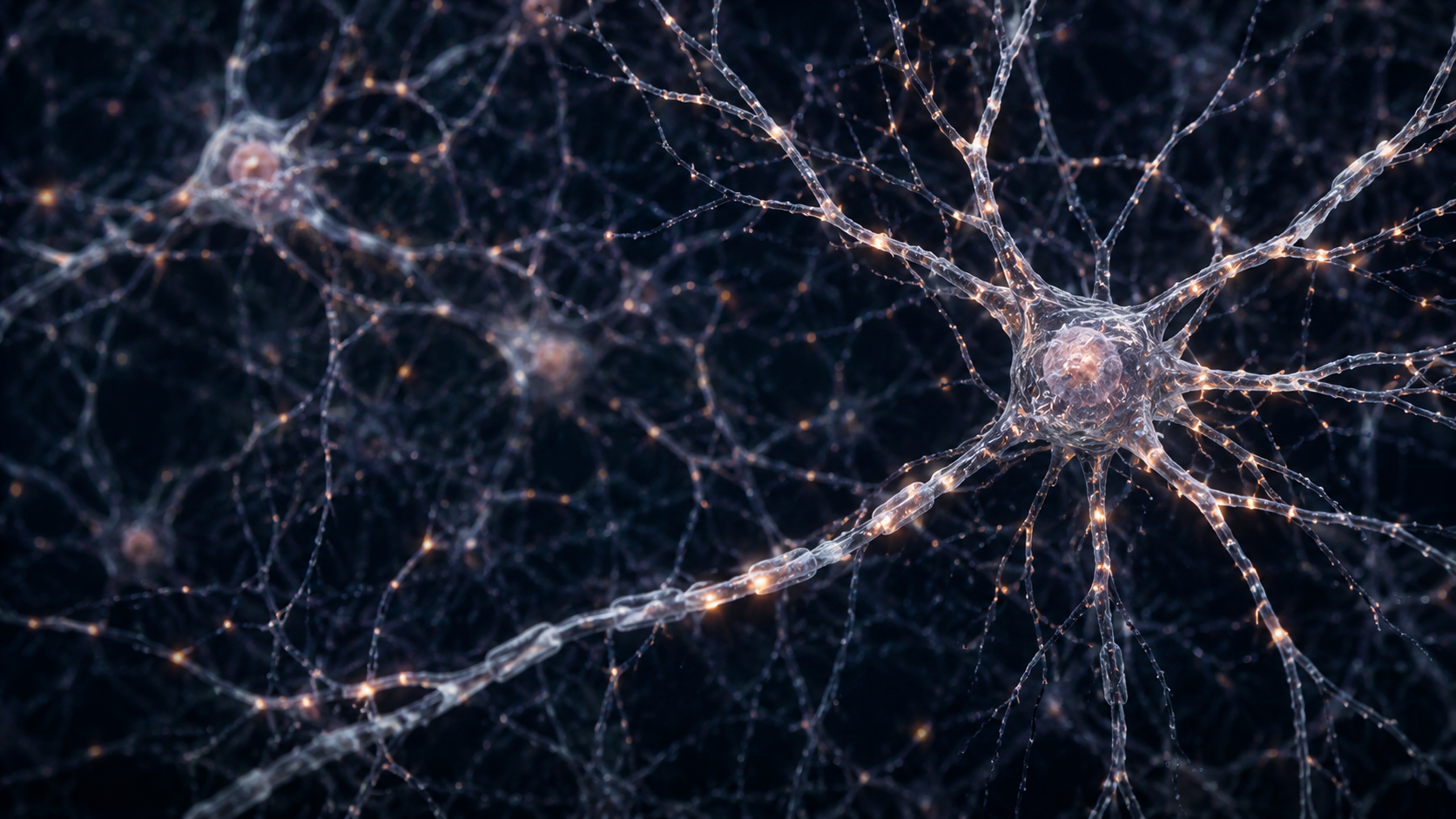 Artificial Consciousness and Engineered Matter artificial consciousness and engineered matter blank