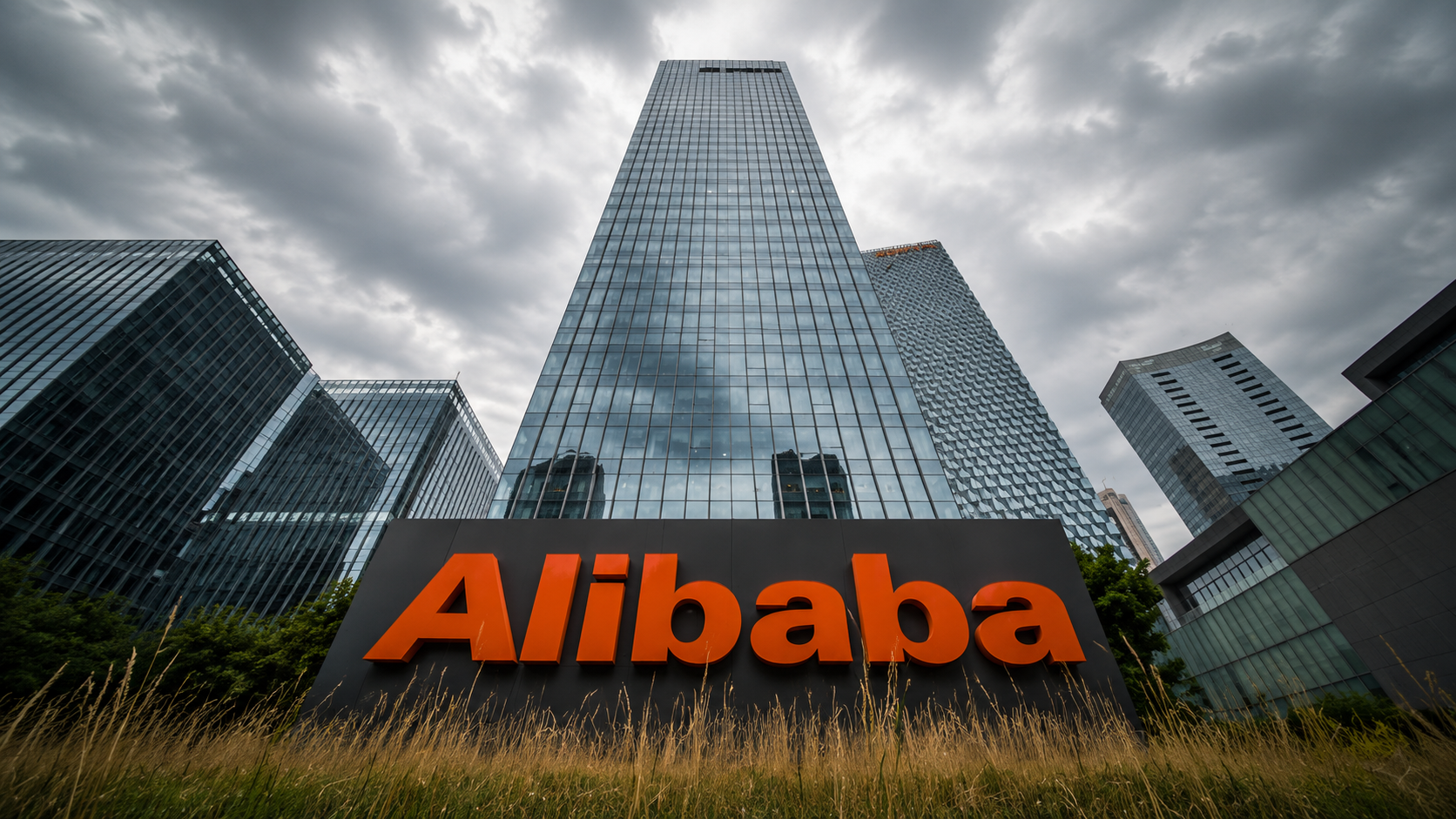 The Rise of AI Model Espionage The Rise of AI Model Espionage
