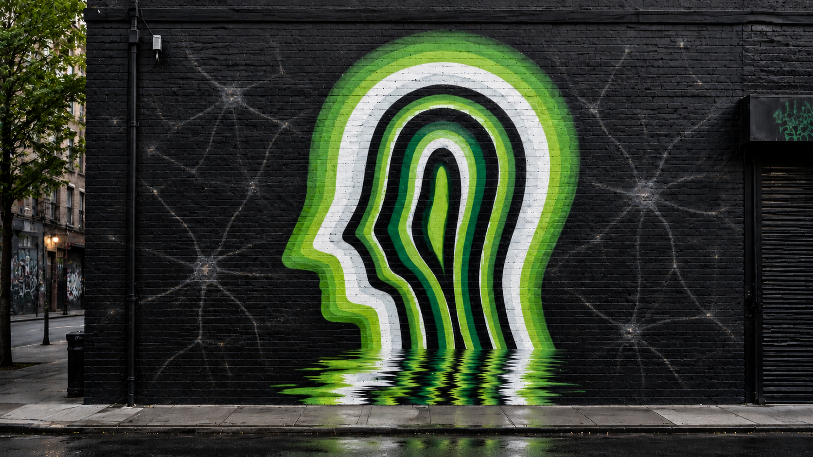 Separating Intelligence, Understanding, and Consciousness Separating Intelligence, Understanding, and Consciousness