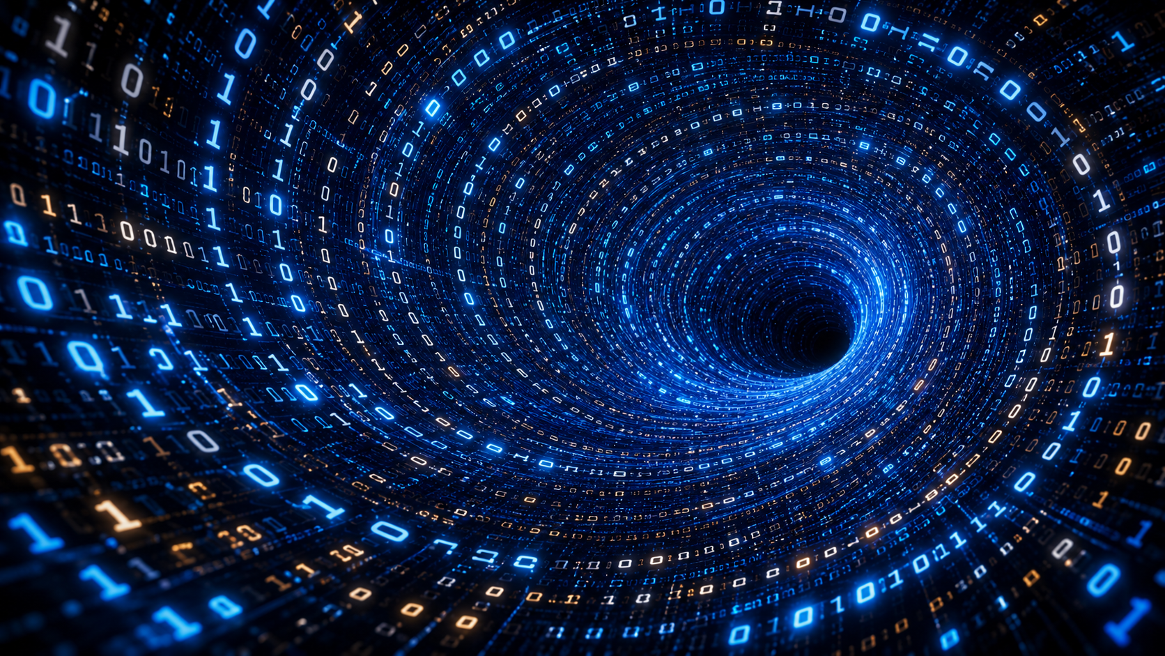 Recursive Development Loops and the Alignment Problem Recursive Development Loops and the Alignment Problem