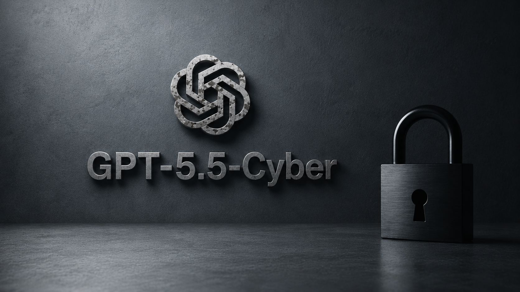 Cybersecurity Enters the AI Age Cybersecurity Enters the AI Age