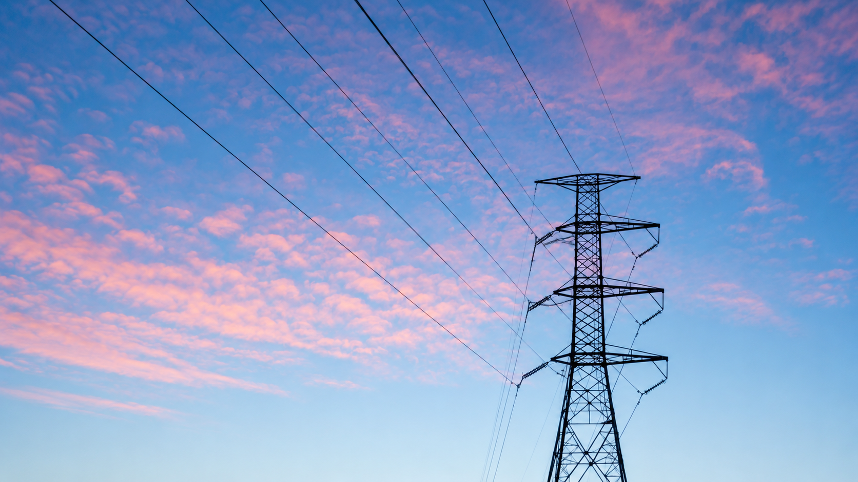 FERC Targets the Interconnection Bottleneck Holding Back America’s Energy and AI Expansion FERC Targets the Interconnection Bottleneck Holding Back America’s Energy and AI Expansion